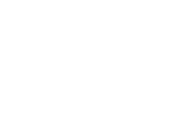 وزارة الثقافة