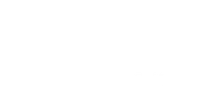 LUBA