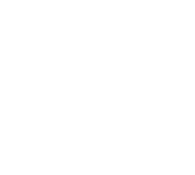المستقبل المضيء العالمية لتنظيم المعارض