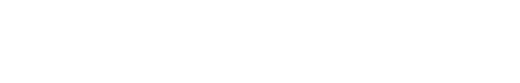 holoconnects