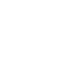 HIGHS