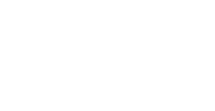 Fire Flux Esports