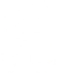 Global Gaming Galaxy