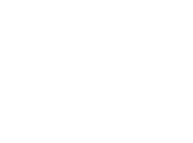 Arvis Games
