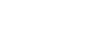 Prestige