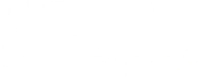 Wixel Studios
