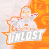 Unlost
